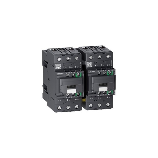 LC2D80AEHE Schneider Electric LC2D80AEHE Schneider Electric