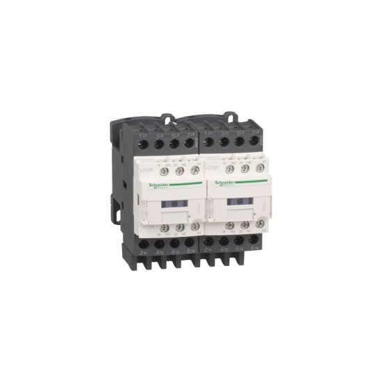 LC2DT32M7 Schneider Electric LC2DT32M7 Schneider Electric