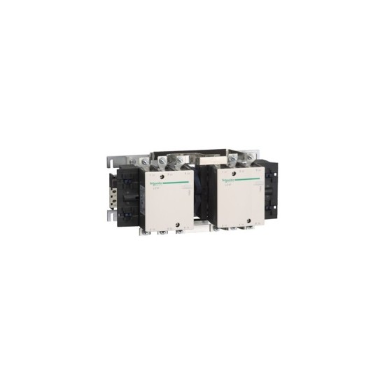 LC2F150 Schneider Electric LC2F150 Schneider Electric