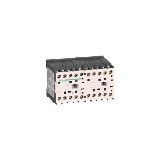 LC2K06015E7 Schneider Electric LC2K06015E7 Schneider Electric