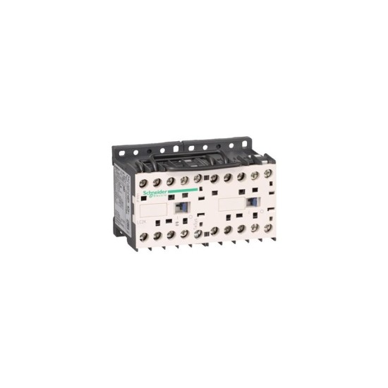 LC2K0610F7 Schneider Electric LC2K0610F7 Schneider Electric