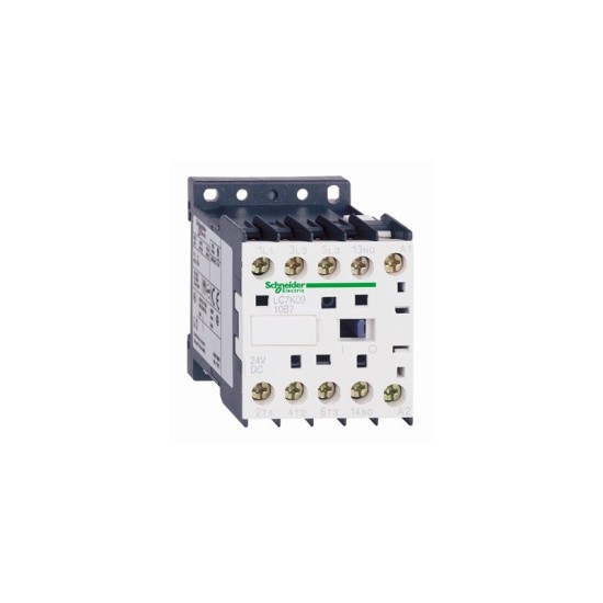 LC7K0910M7 Schneider Electric LC7K0910M7 Schneider Electric