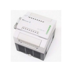 LE4-308-HX1 Klockner Moeller - Digital Expansion Module