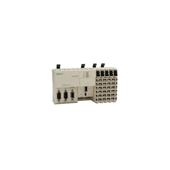 LMC058LF42 Schneider Electric LMC058LF42 Schneider Electric