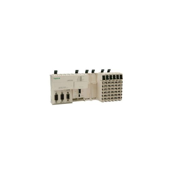 LMC058LF424 Schneider Electric LMC058LF424 Schneider Electric