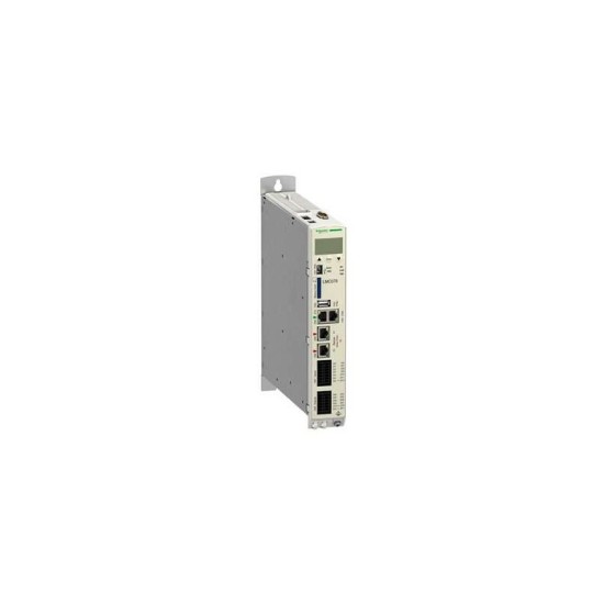 LMC078CECS20T Schneider Electric LMC078CECS20T Schneider Electric
