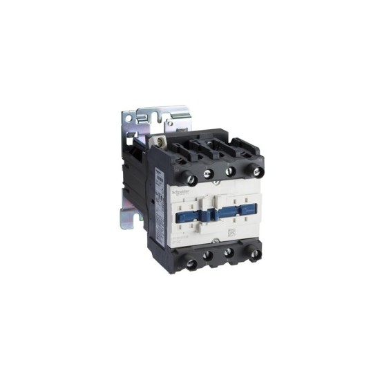 LP1D40008BD Schneider Electric LP1D40008BD Schneider Electric