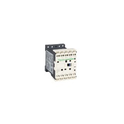 LP1K06013ED Schneider Electric