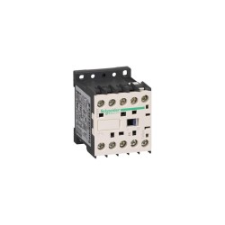 LP1K0601JD Schneider Electric