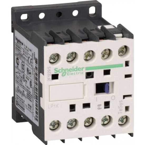 LP1K0910ED Schneider Electric LP1K0910ED Schneider Electric