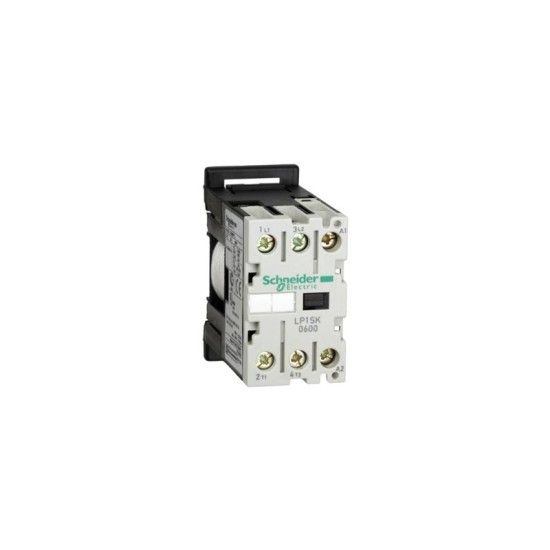 LP1SK0600SD Schneider Electric LP1SK0600SD Schneider Electric