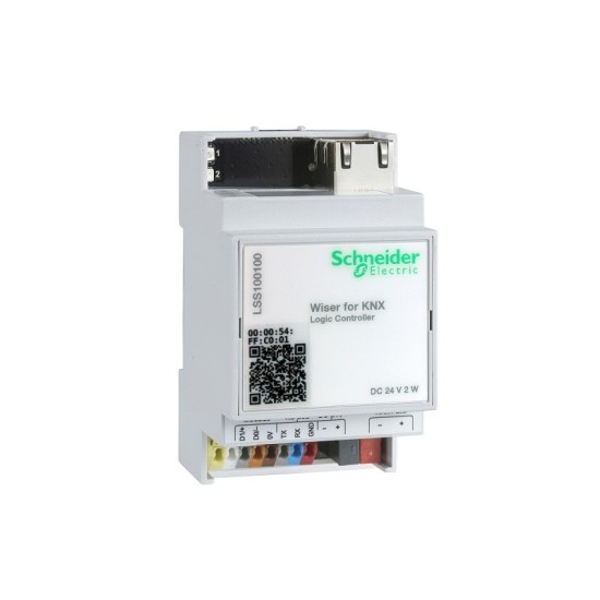 LSS100100 Schneider Electric LSS100100 Schneider Electric
