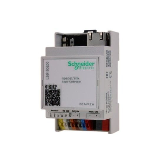 LSS100200 Schneider Electric LSS100200 Schneider Electric