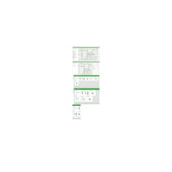 LSS900100 Schneider Electric