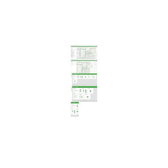 LSS900100 Schneider Electric LSS900100 Schneider Electric
