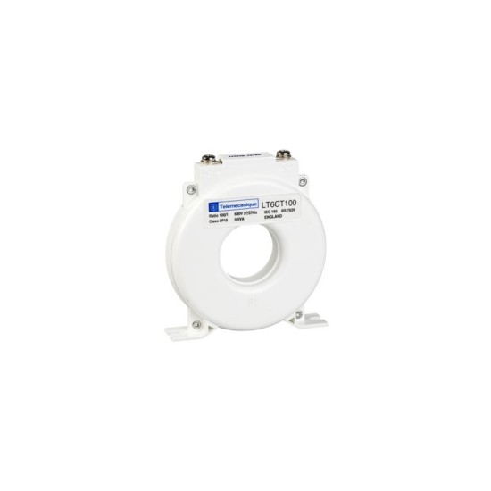 LT6CT1001 Schneider Electric LT6CT1001 Schneider Electric