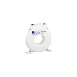 LT6CT4001 Schneider Electric