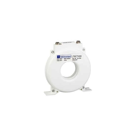 LT6CT4001 Schneider Electric LT6CT4001 Schneider Electric