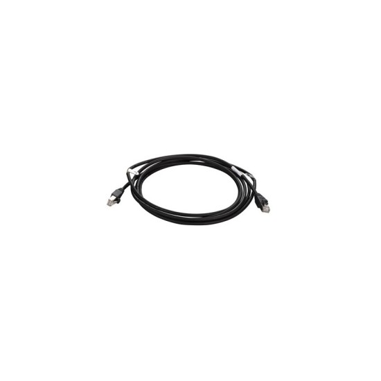 LTM9CU30 Schneider Electric LTM9CU30 Schneider Electric