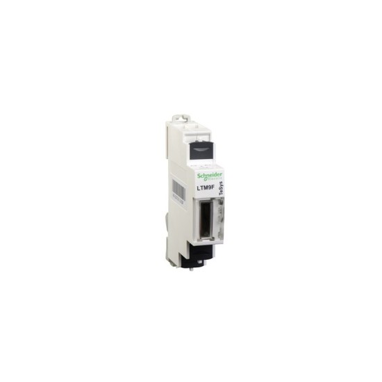 LTM9F Schneider Electric LTM9F Schneider Electric