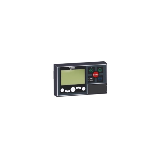 LTMCU Schneider Electric LTMCU Schneider Electric