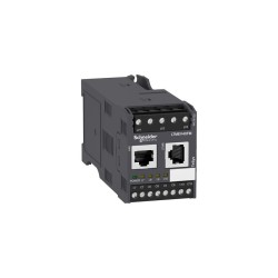 LTMEV40FM Schneider Electric