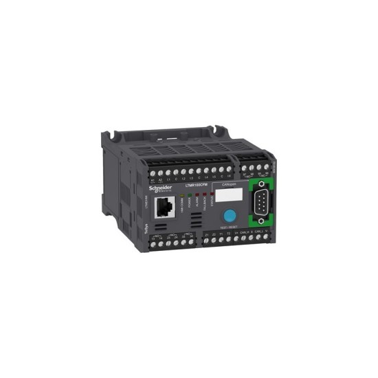 LTMR100CFM Schneider Electric LTMR100CFM Schneider Electric