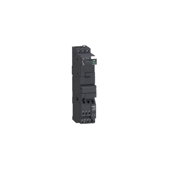 LU2B32BL Schneider Electric LU2B32BL Schneider Electric