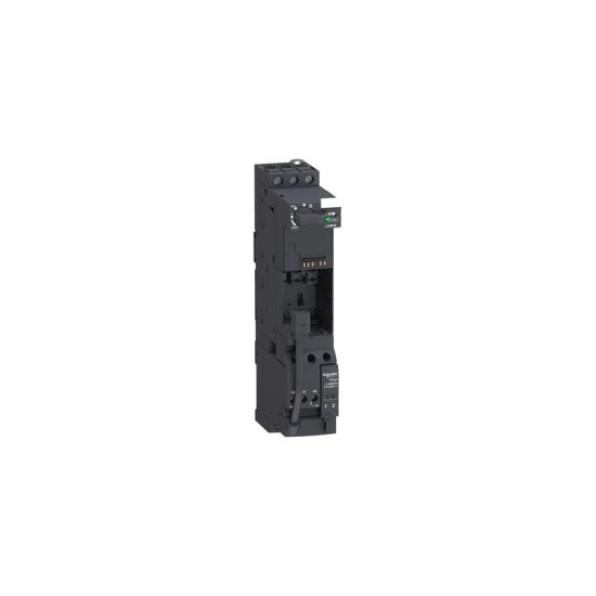 LU2BB0B Schneider Electric LU2BB0B Schneider Electric