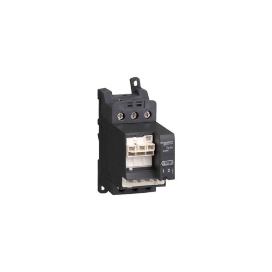LU6MB0FU Schneider Electric LU6MB0FU Schneider Electric