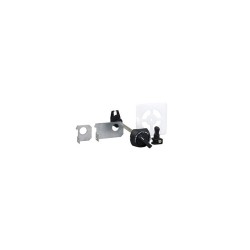 LU9AP20 Schneider Electric