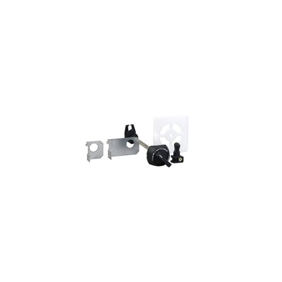 LU9AP20 Schneider Electric LU9AP20 Schneider Electric