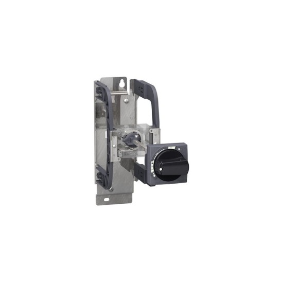 LU9APN21 Schneider Electric LU9APN21 Schneider Electric