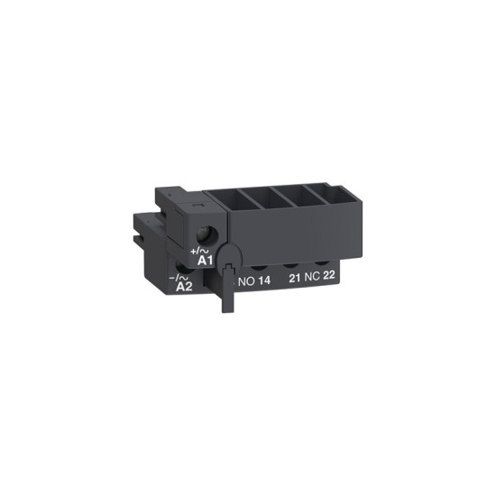LU9BN11 Schneider Electric LU9BN11 Schneider Electric