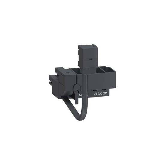 LU9BN11L Schneider Electric LU9BN11L Schneider Electric