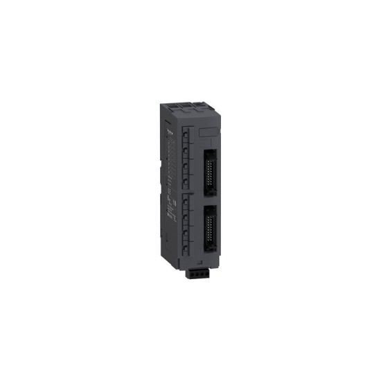 LU9G02 Schneider Electric LU9G02 Schneider Electric