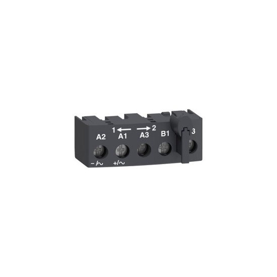 LU9M1 Schneider Electric LU9M1 Schneider Electric