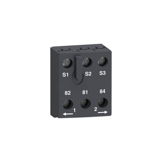 LU9MR1 Schneider Electric LU9MR1 Schneider Electric