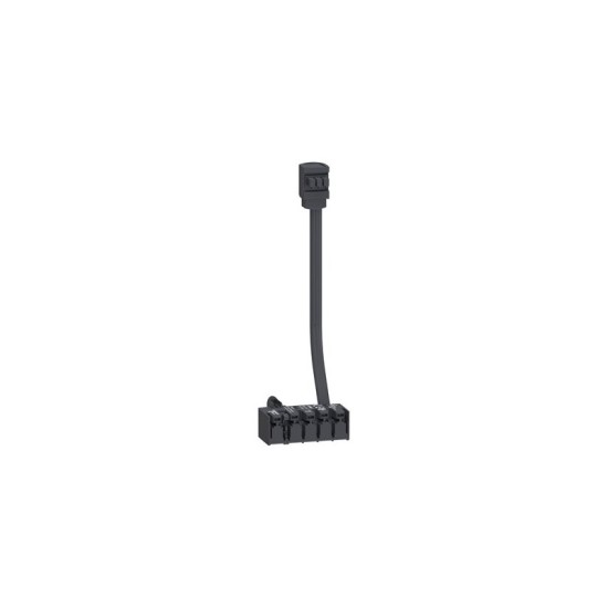 LU9MRL Schneider Electric LU9MRL Schneider Electric