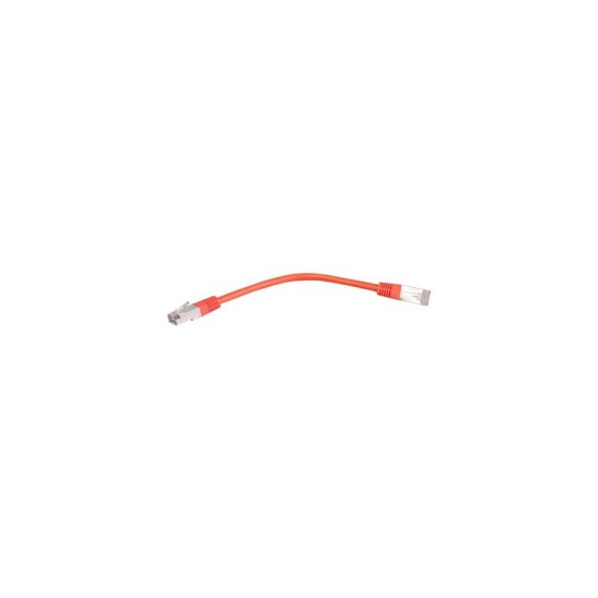 LU9R1402 Schneider Electric LU9R1402 Schneider Electric