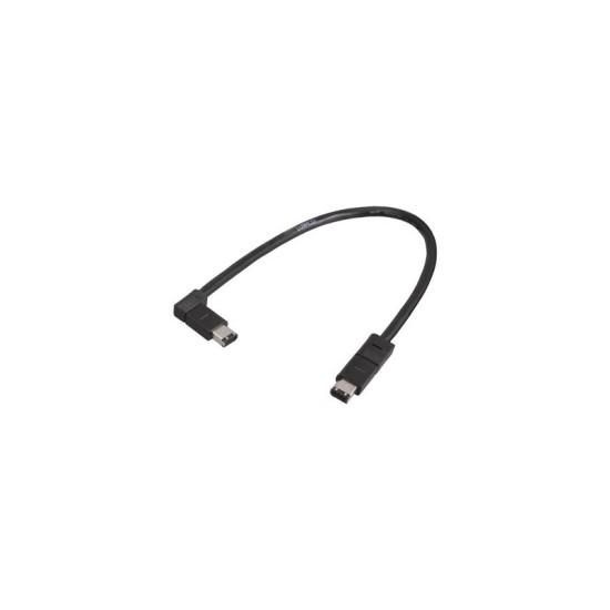 LU9RCD10 Schneider Electric LU9RCD10 Schneider Electric