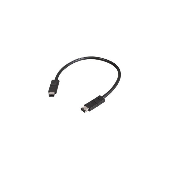 LU9RDD30 Schneider Electric LU9RDD30 Schneider Electric