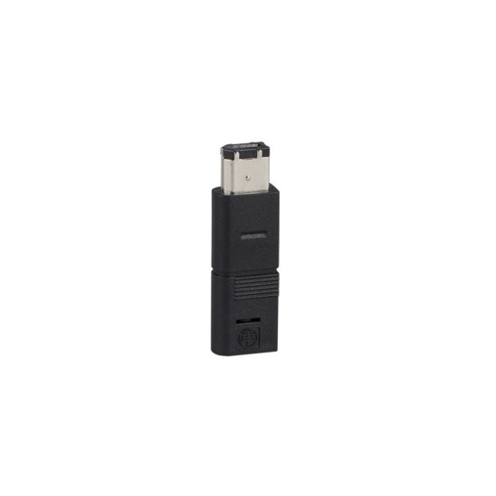 LU9RFL15 Schneider Electric LU9RFL15 Schneider Electric