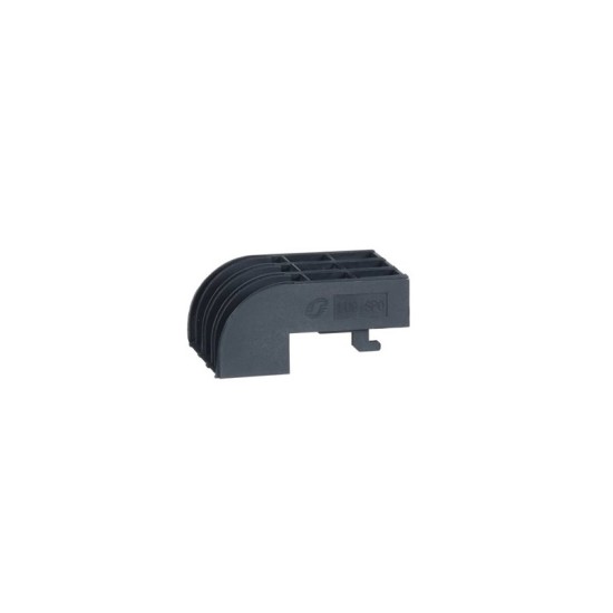 LU9SP0 Schneider Electric LU9SP0 Schneider Electric
