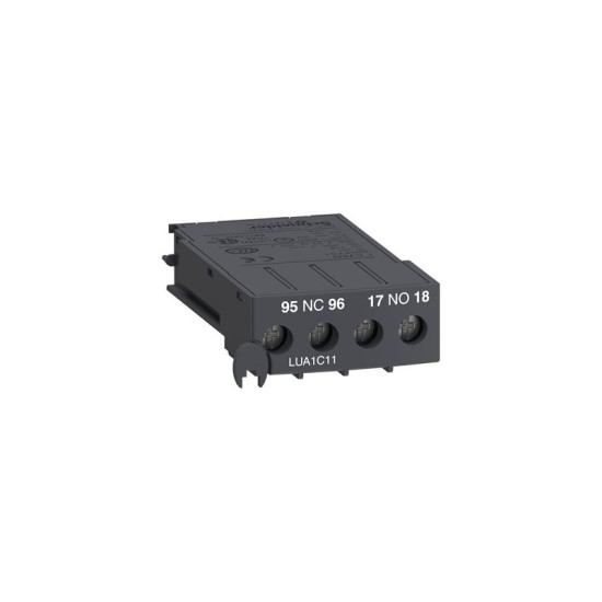 LUA1C11 Schneider Electric LUA1C11 Schneider Electric