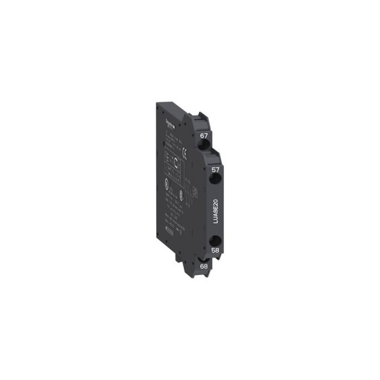 LUA8E20 Schneider Electric LUA8E20 Schneider Electric