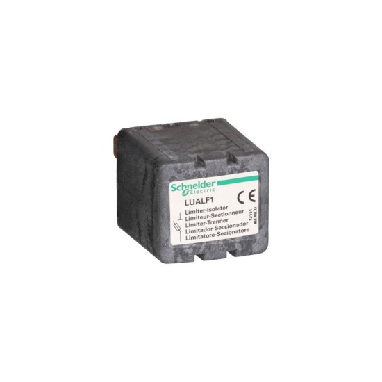 LUALF1 Schneider Electric LUALF1 Schneider Electric