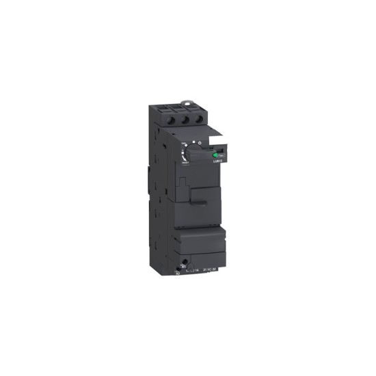 LUB12 Schneider Electric LUB12 Schneider Electric