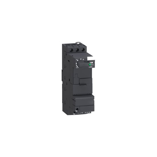 LUB32 Schneider Electric LUB32 Schneider Electric