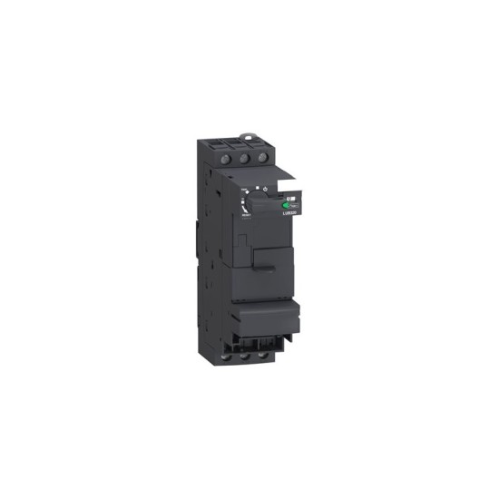 LUB320 Schneider Electric LUB320 Schneider Electric